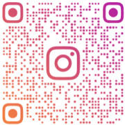 IG QRcode.png